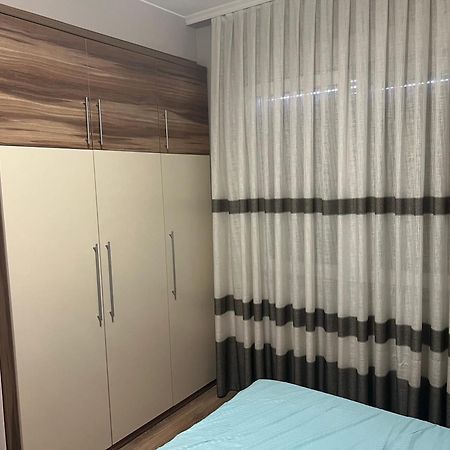 Hotel Admiral Prizren Exterior photo