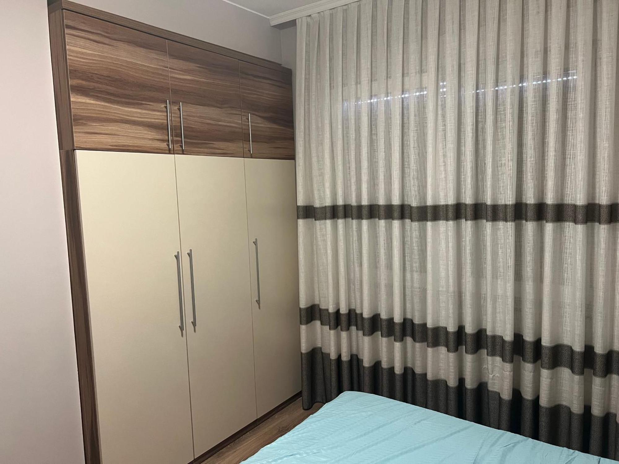 Hotel Admiral Prizren Exterior photo